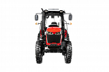 SERIES TB G3 Basic